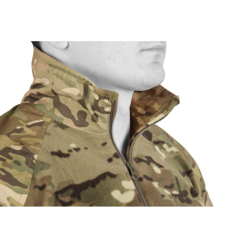 Боевая рубаха "Горная"