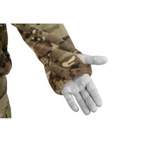 Толстовка "Тайга"