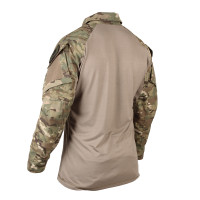 Боевая рубаха летняя