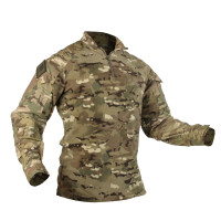 Боевая рубаха "Горная"