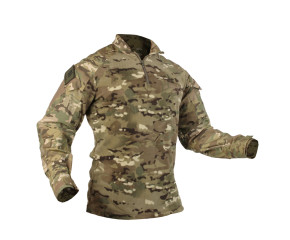 Боевая рубаха "Горная"