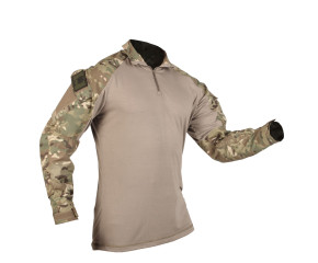 Боевая рубаха летняя