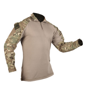 Боевая рубаха летняя