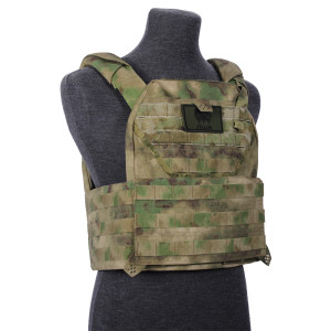 Бронежилет "БОР-Р" (чехол)