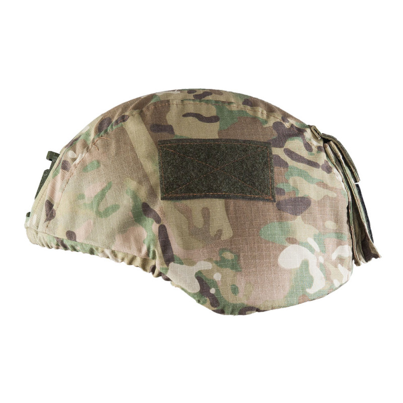 Чехол для шлема 6Б47