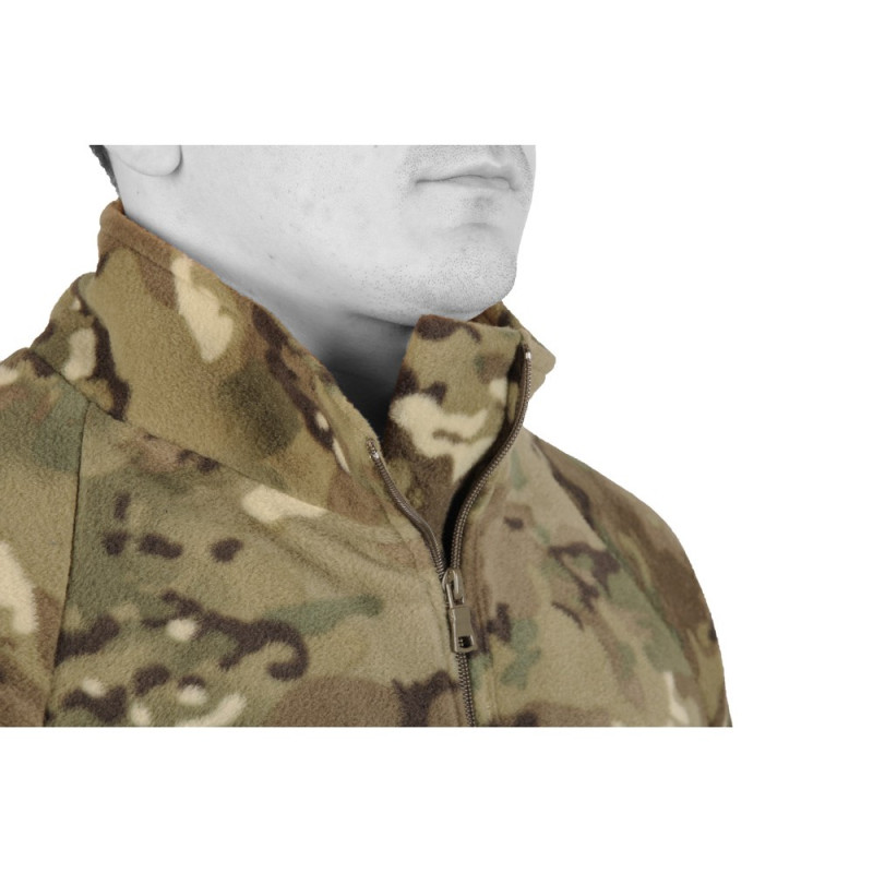 Толстовка "Тайга"