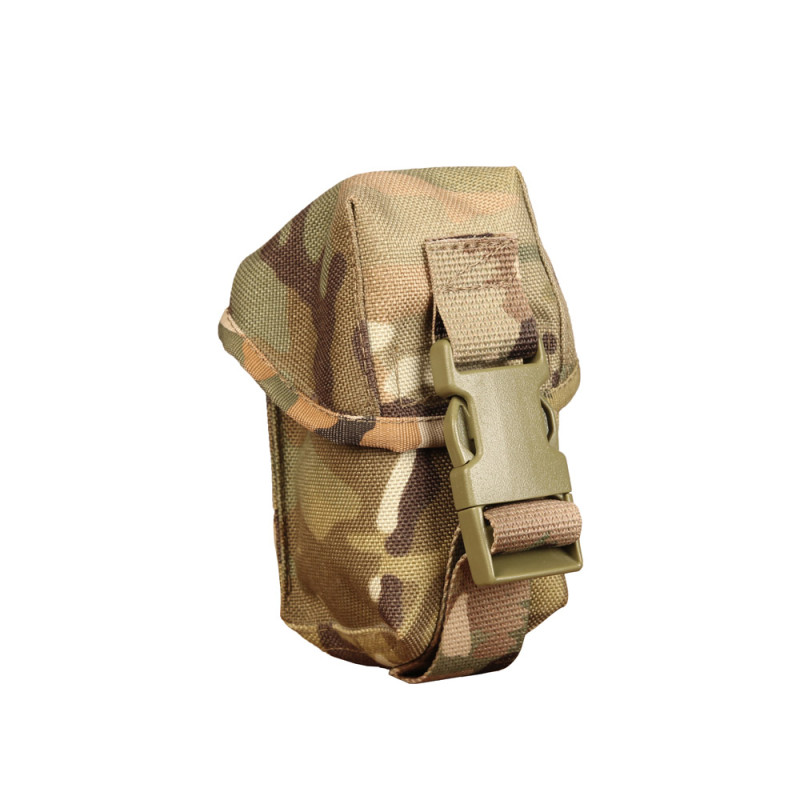 Подсумок для гранаты