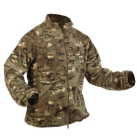 Толстовка "Тайга"