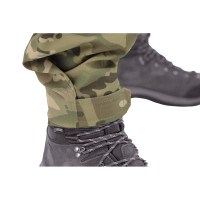 Брюки полевые "Кречет"