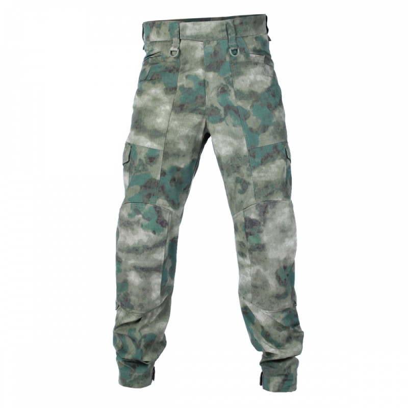 Брюки полевые "Кречет"