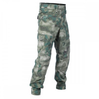 Брюки полевые "Кречет"