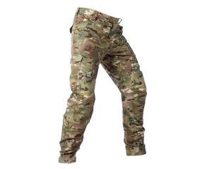 Брюки полевые "Кречет"