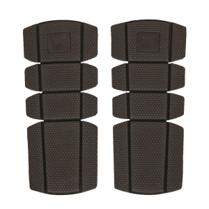 Наколенники FILLIN FLEX hard (усиленные)