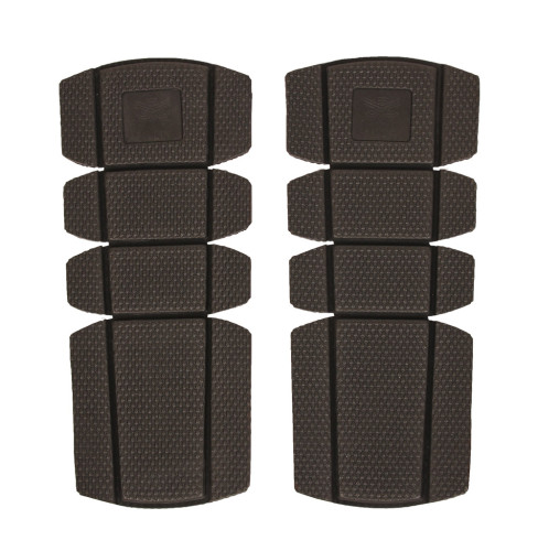 Наколенники FILLIN FLEX Lite (облегченные)