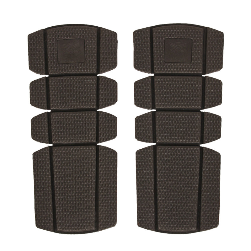 Наколенники FILLIN FLEX Lite (облегченные)