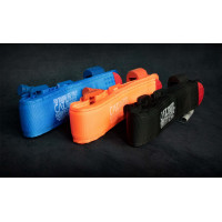 Турникет CAT Gen 7 США черный