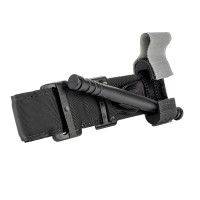 Турникет CAT Gen 7 США черный