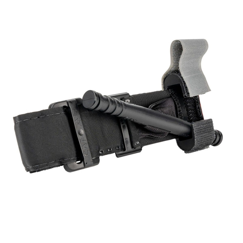 Турникет CAT Gen 7 США черный