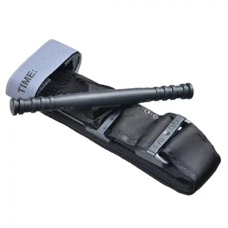 Турникет CAT Gen 7 США черный