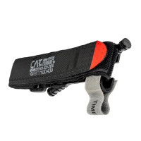 Турникет CAT Gen 7 США черный