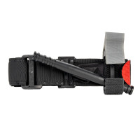 Турникет CAT Gen 7 США черный