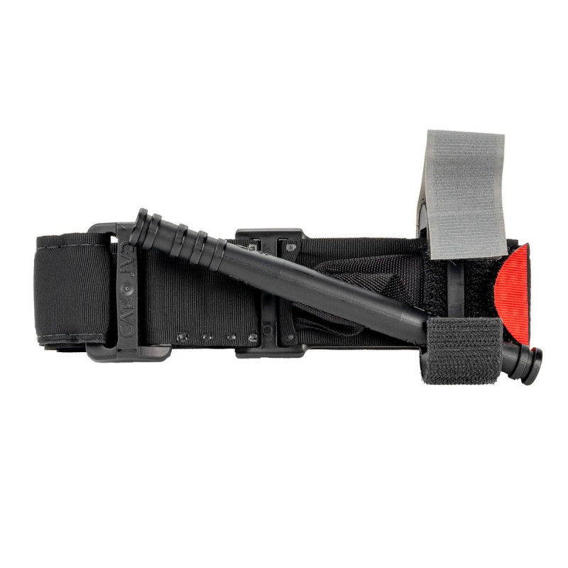 Турникет CAT Gen 7 США черный