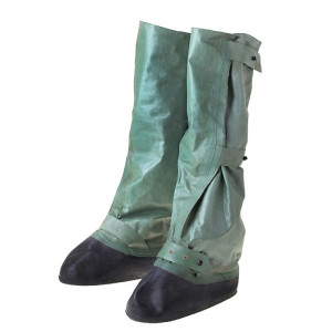 Чулки ОЗК (с хранения)