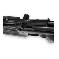 Пневматическая винтовка МР-60 (пружинно-поршневая)