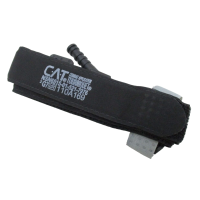 Турникет CAT Gen 7 США черный