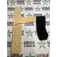 Носки летние вкпо вкбо