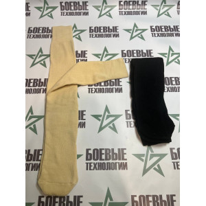 Носки летние вкпо вкбо 