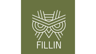 FILLIN - профессиональная экипировка