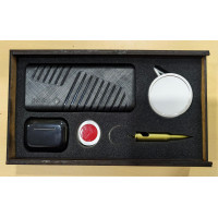 Подарок настоящему мужчине