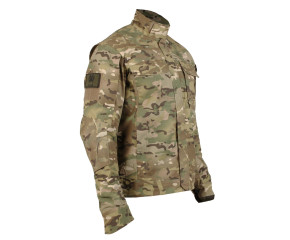 Куртка полевая «Кречет»