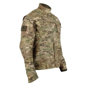 Куртка полевая «Кречет»