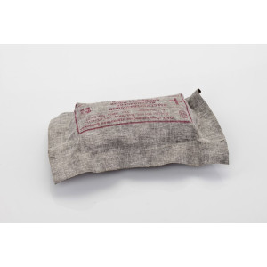 Индивидуальный перевязочный пакет ИПП-1