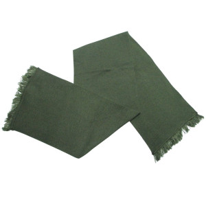 Кашне армейское