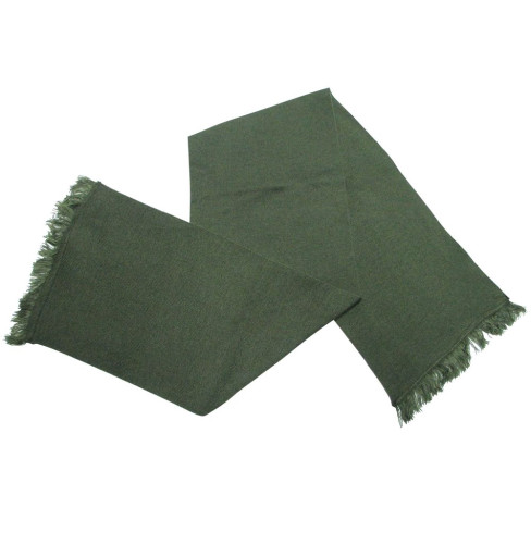 Кашне армейское