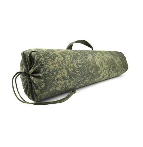 Коврик термоизоляционный армейский