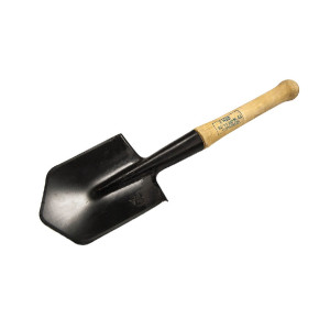 МПЛ-50 ЛОПАТА