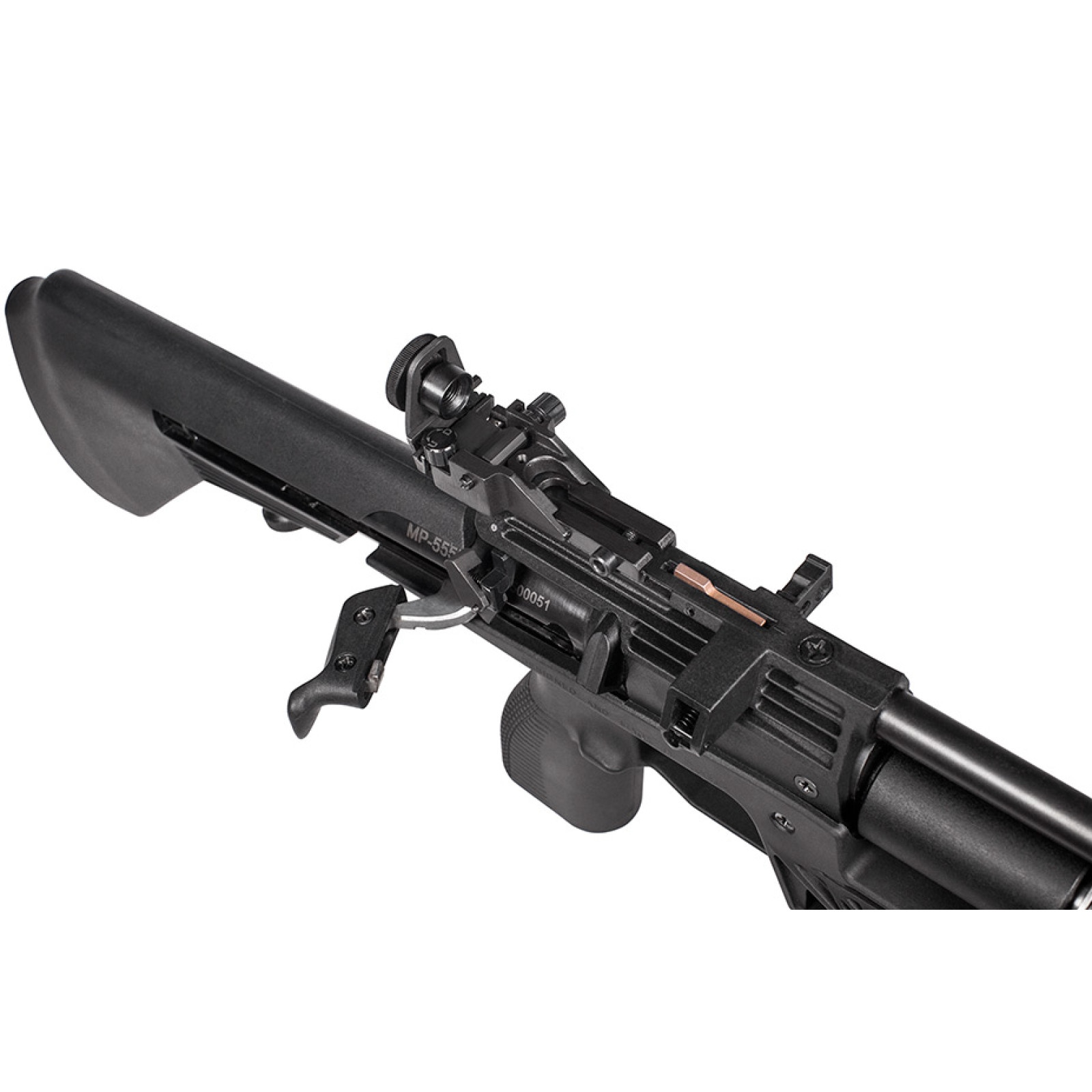 Винтовка пневматическая байкал мр 555. Mp 555k. Mp-555 кронштейн. Пневматическая винтовка мр-555к. Винтовка пневматическая байкал мр 555.