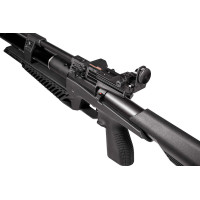 Пневматическая винтовка МР-555К