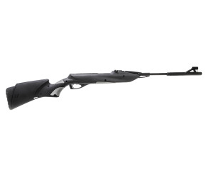 Пневматическая винтовка MP-512