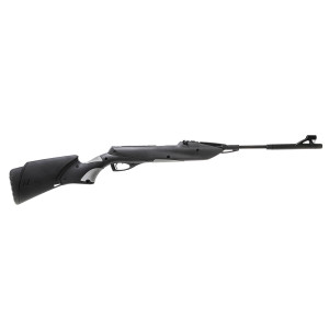 Пневматическая винтовка MP-512