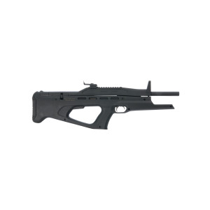 Пневматическая винтовка МР-514K