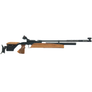 Пневматическая винтовка МР-573, исп. 02