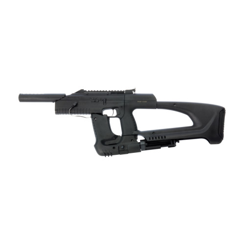 Пневматический пистолет MP-661K