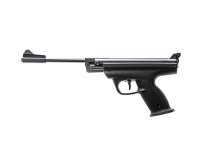 Пневматический пистолет МР-53M