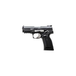 Пневматический пистолет МР-655К