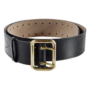 Офицерский ремень